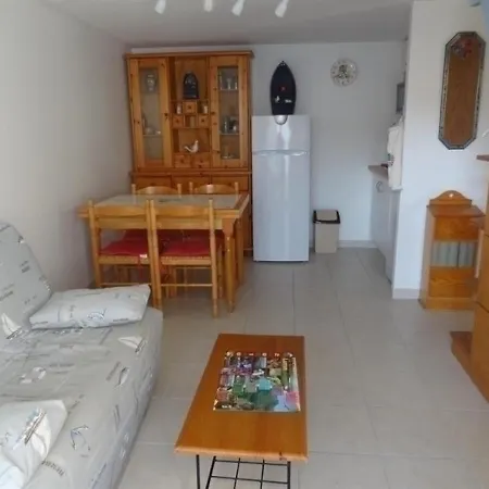 بيت للعطل House Confortable Maisonnette Dans Privee Avec Piscine 1 لا فاوت سور مير