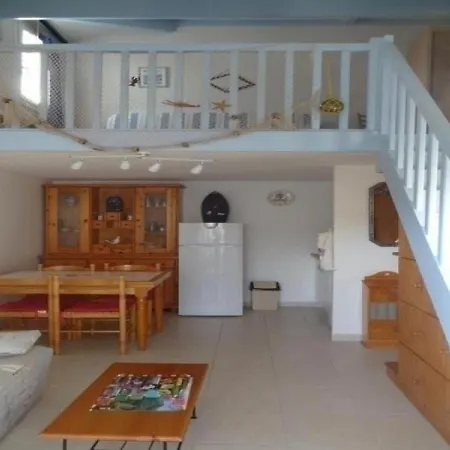 House Confortable Maisonnette Dans Privee Avec Piscine 1